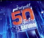 Saturn-Gutscheincode-Euro