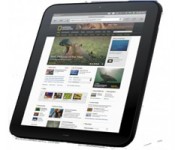 HP-Touchpad-99-Euro