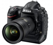 Nikon-D4-Test-Release