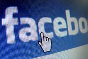 Facebook-Amazon-Gutschein-Fake