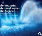 O2 more Gutschein Promotion Code