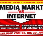 Media-Markt-vs.-Internet-Aktion