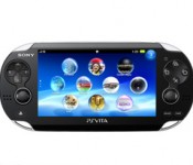 Playstation-Vita