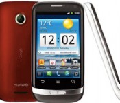Huawei-Ideos-X3-Lidl-Handy