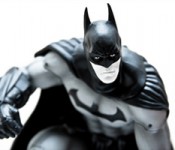 Batman-Arkham-City-Bilder