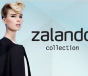 Zalando-Gutschein-April