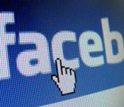 Facebook-Amazon-Gutschein-Fake