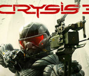 Crysis-3-Release-Deutschland