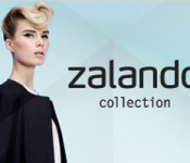 Zalando-Gutschein-Februar